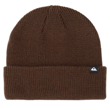 Quiksilver Muts  PERFORMER BEANIE