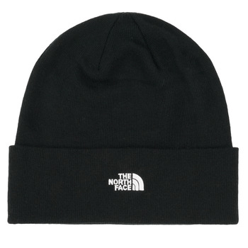 The North Face Muts  NORM BEANIE