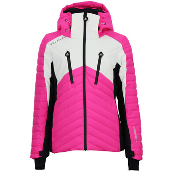 Peak Mountain Windjack  Blouson de ski ACHARME