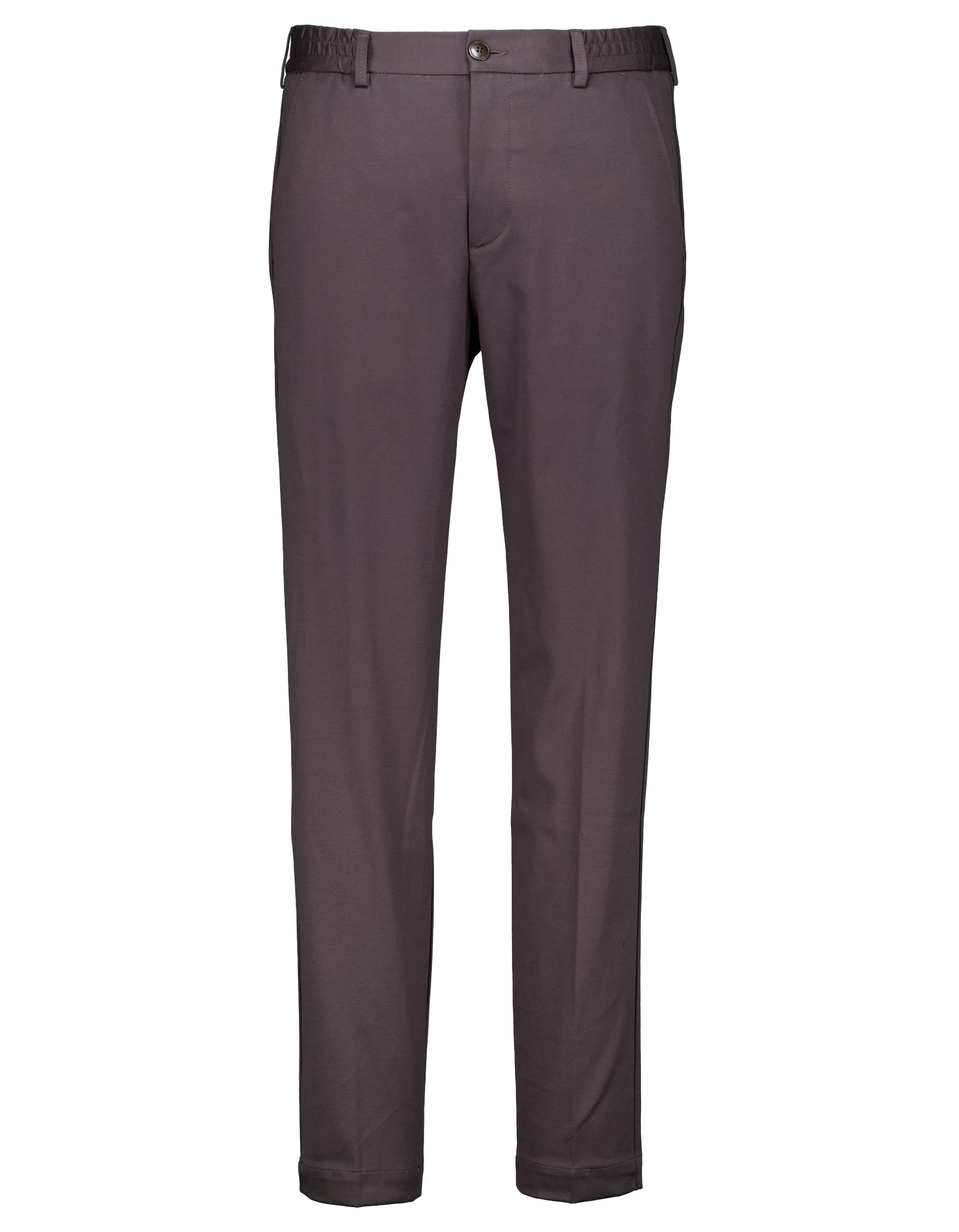 Valenza . chino 1100
