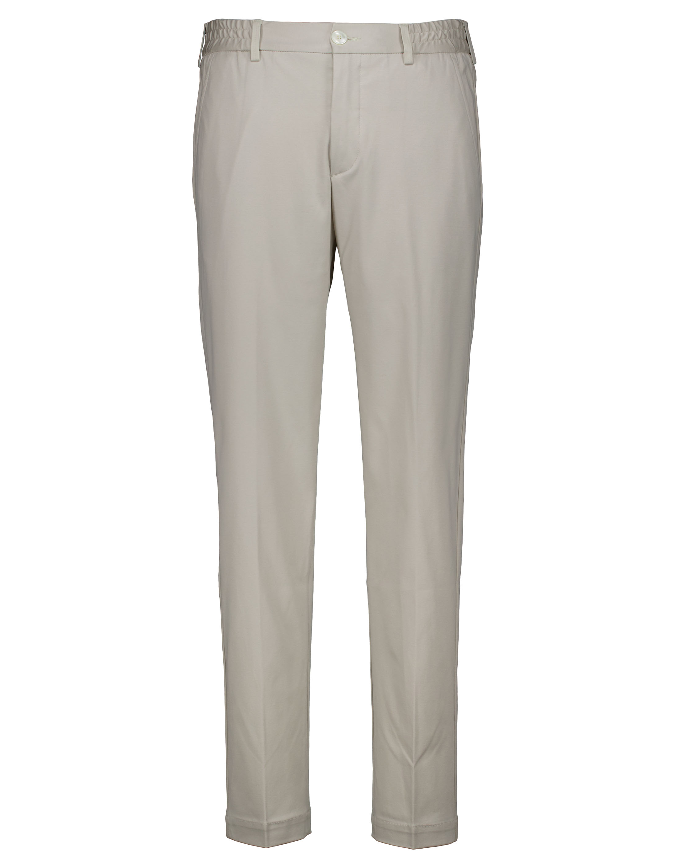 Valenza . chino 1100