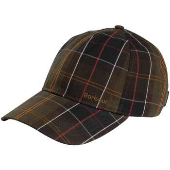 Barbour Pet  Telfield Tartan Pet