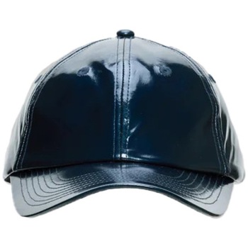 Rains Pet  CAP