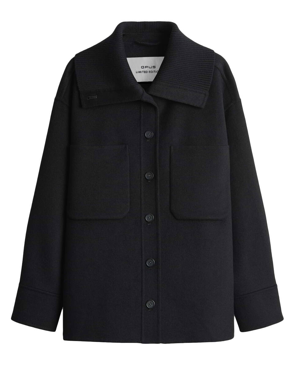 Opus Blazer 10458812558375