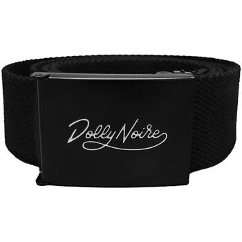 Dolly Noire Riem  -