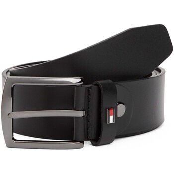 Tommy Hilfiger Riem  -