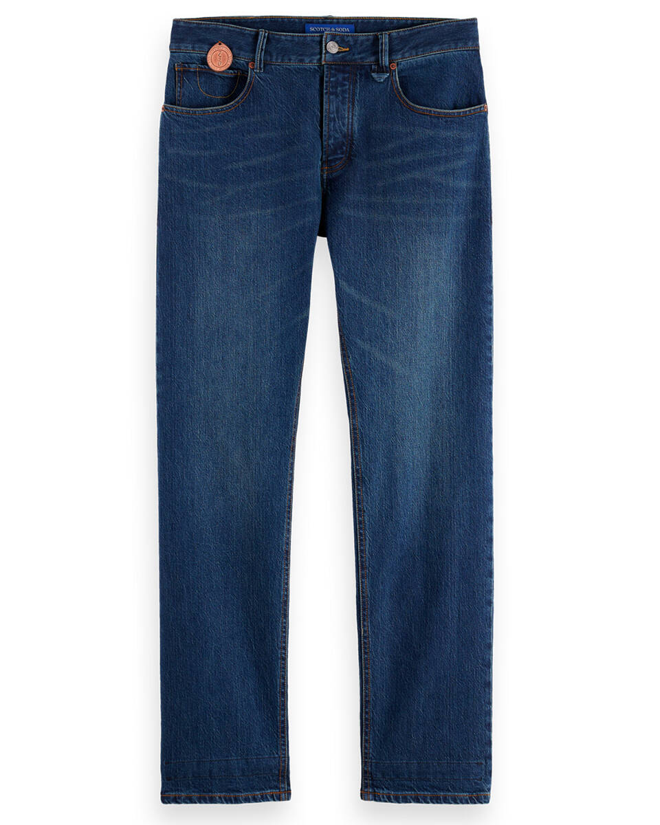 Scotch & Soda Jeans 181719
