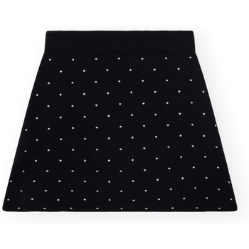 Compania Fantastica Rok  COMPAÑIA FANTÁSTICA Skirt 10313 - Polka Dots