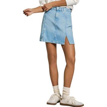 Pepe Jeans Rok  -
