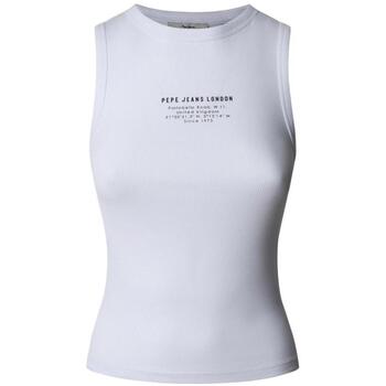 Pepe Jeans Top  -