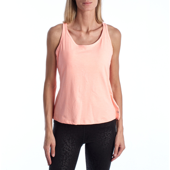 Gap Top  975058-003