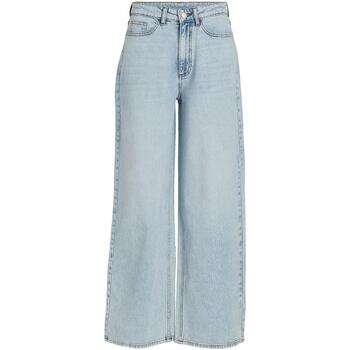Vila Jeans  -