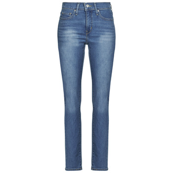 Levi's Skinny Jeans Levis 312 SHAPING SLIM