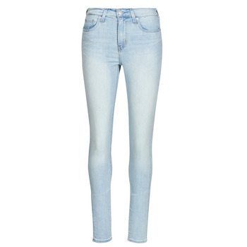 Levi's Skinny Jeans Levis 721 HIGH RISE SKINNY