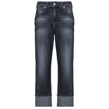 Le Temps des Cerises Boyfriend Jeans  400/60 JAMA