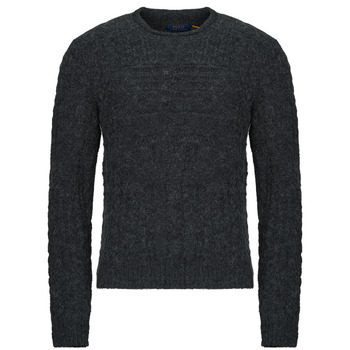 Polo Ralph Lauren Trui  PULL ARAN FLAG