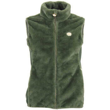 Peak Mountain Vest  Gilet polaire AVRIL