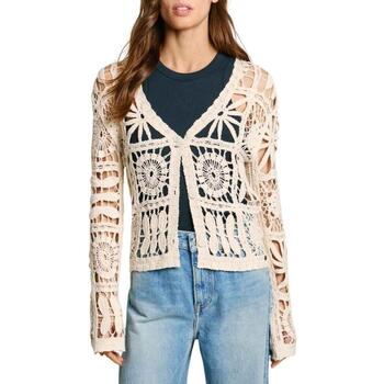 Pepe Jeans Vest  -