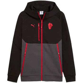 Puma Sweater  -