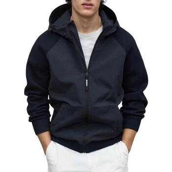 Ecoalf Sweater  -