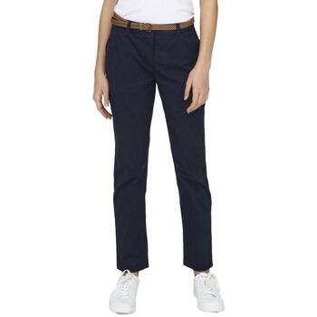 JDY Broek  -