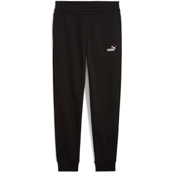 Puma Broek  -