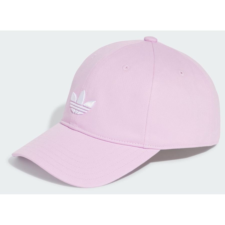 Adidas Originals Baseball pet BASEBALL CAP AC