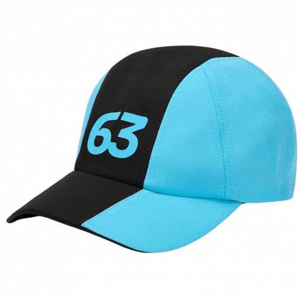 Mercedes AMG Petronas Formule 1 x George Russell Heren Pet 701227135-001
