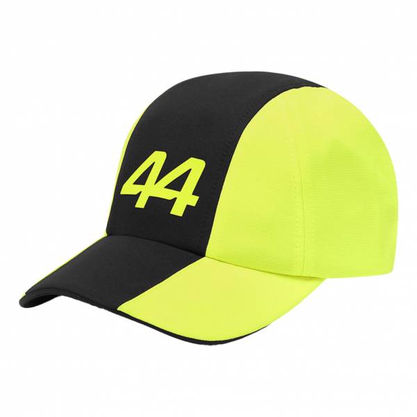 Mercedes AMG Petronas Formule 1 x Lewis Hamilton Heren Pet 701227133-002