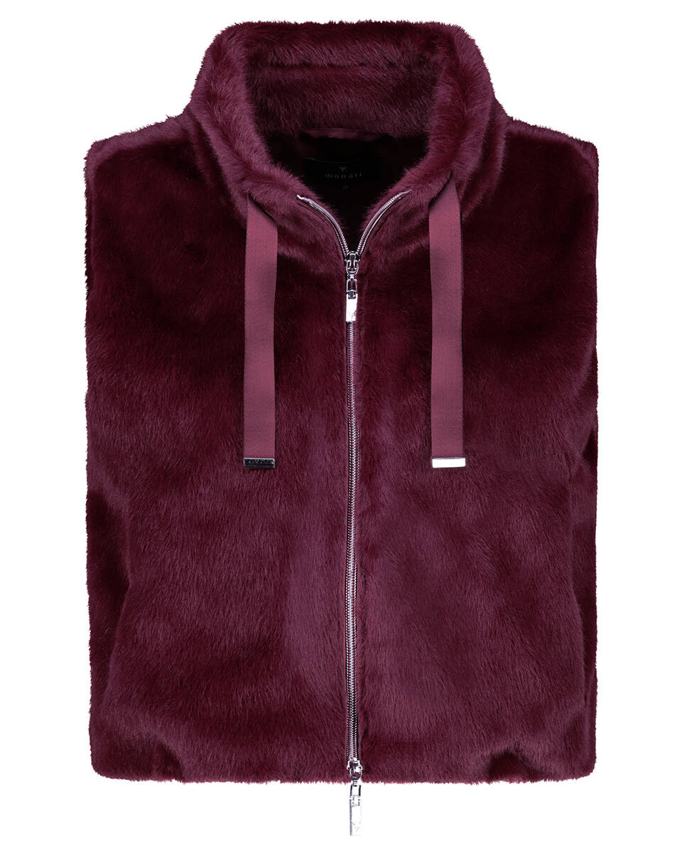 Monari  Gilet 808770