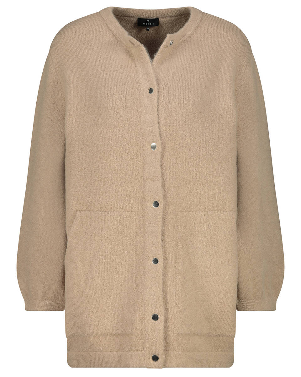 Monari  Vest 809014