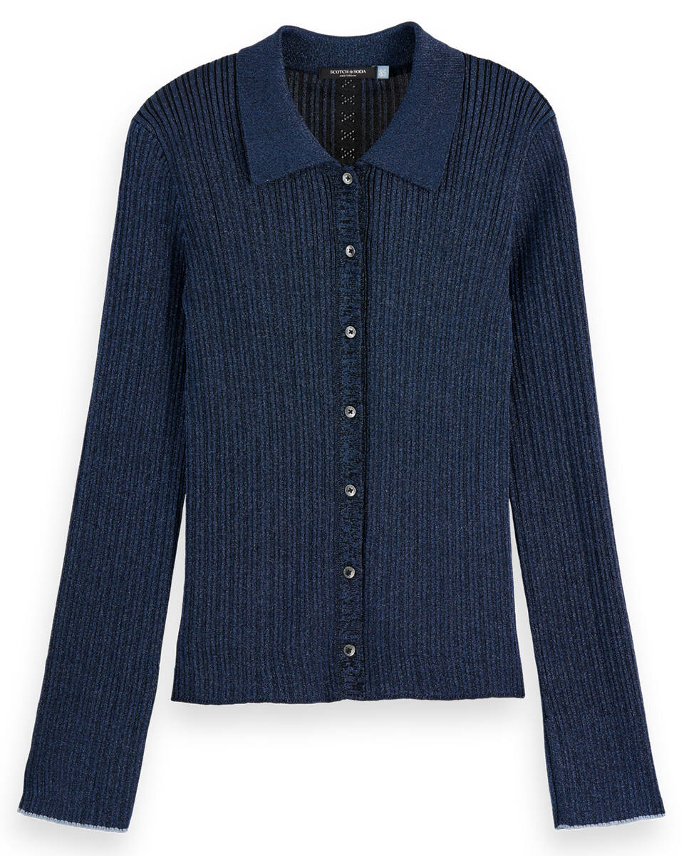 Scotch & Soda Vest u9b01039t