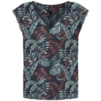 Only Top  -