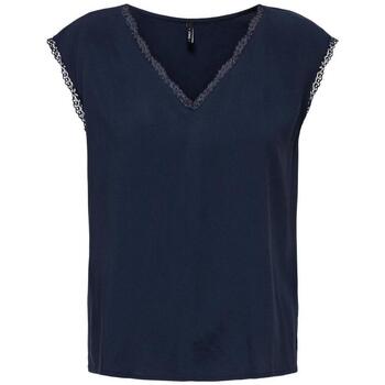 Only Top  -