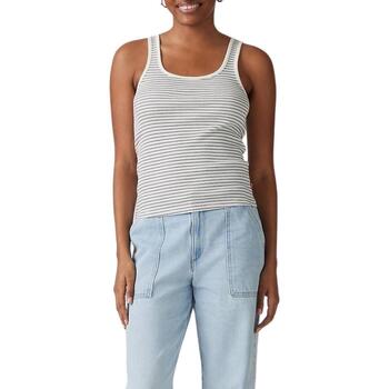 Levi's Top Levis -