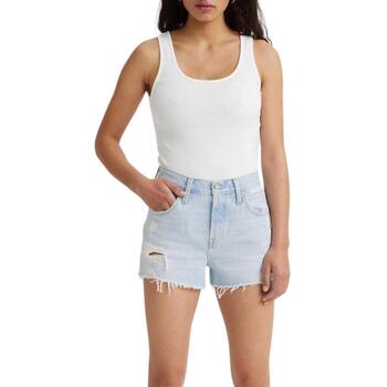 Levi's Top Levis -