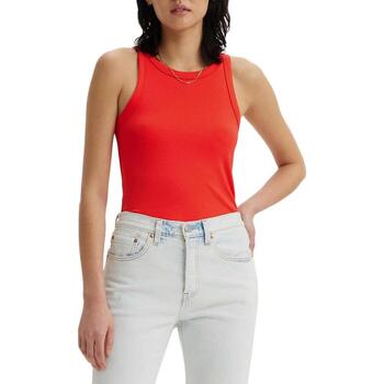 Levi's Top Levis -