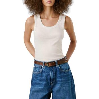 Pepe Jeans Top  -
