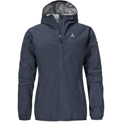 Schöffel Outdoorjack Hiking Jacket Style Migandi WMS