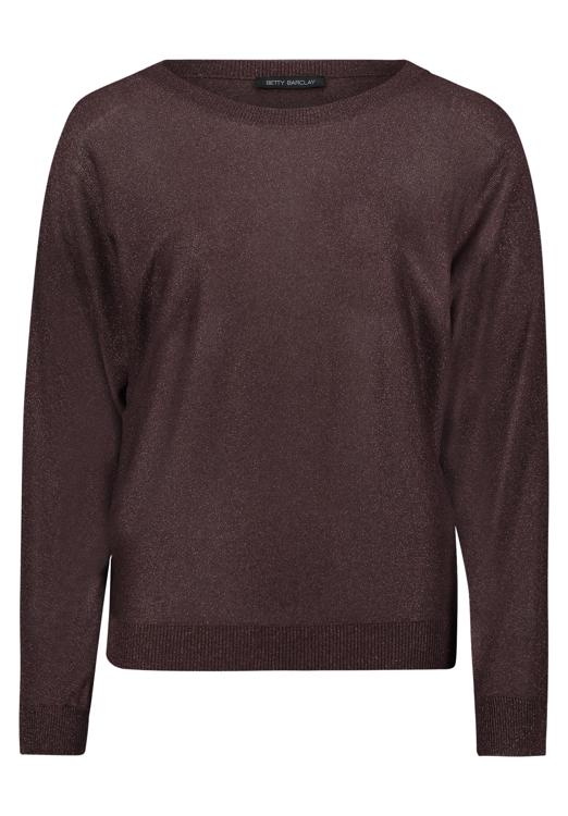 Betty Barclay Sweater 252-52881526