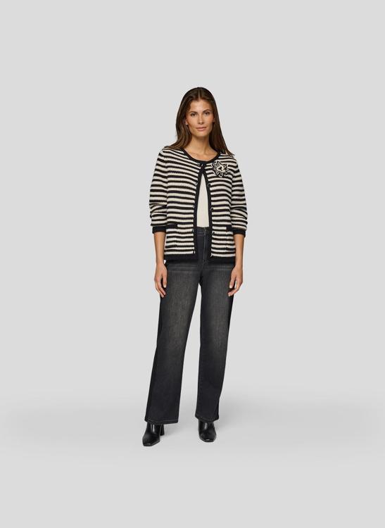 Rabe Vest 55-213520