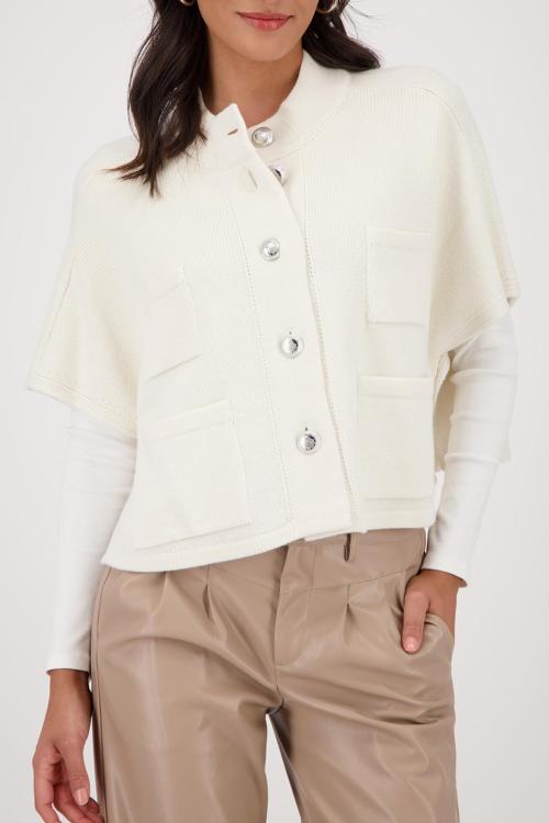 Monari Vest 808958