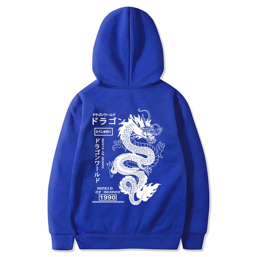 ETST 011 Heren Hoodies Dames Trui Lente Herfst Casual Hoodie Sweatshirts Hoodies Oversize Sweatshirt Voor Mannen XL