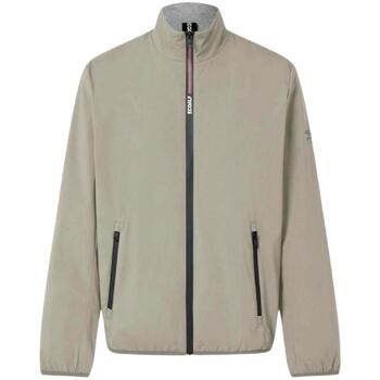 Ecoalf Blazer  MCMGAJKJAMES0050S25