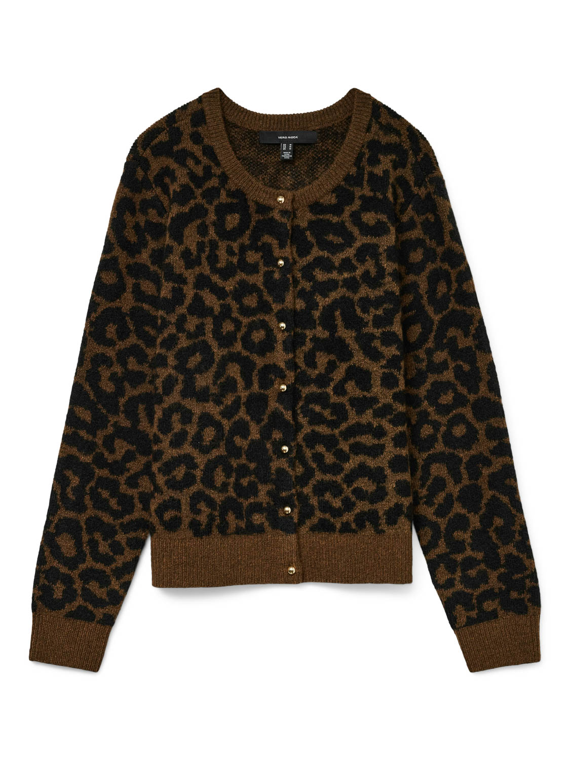 Vero Moda Vest