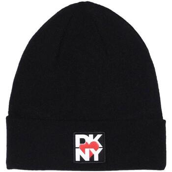 DKNY Muts  D61012/09B
