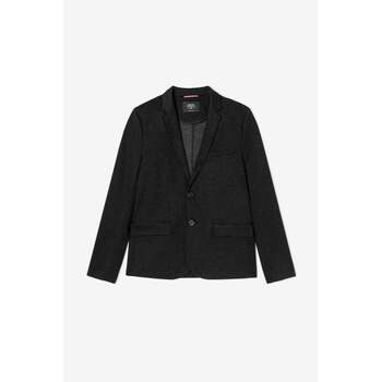 Le Temps des Cerises Blazer  Blazer SPAND