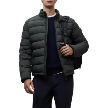 Ecoalf Donsjas  -