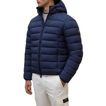 Ecoalf Donsjas  -