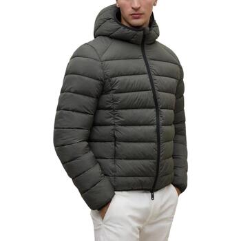 Ecoalf Donsjas  -
